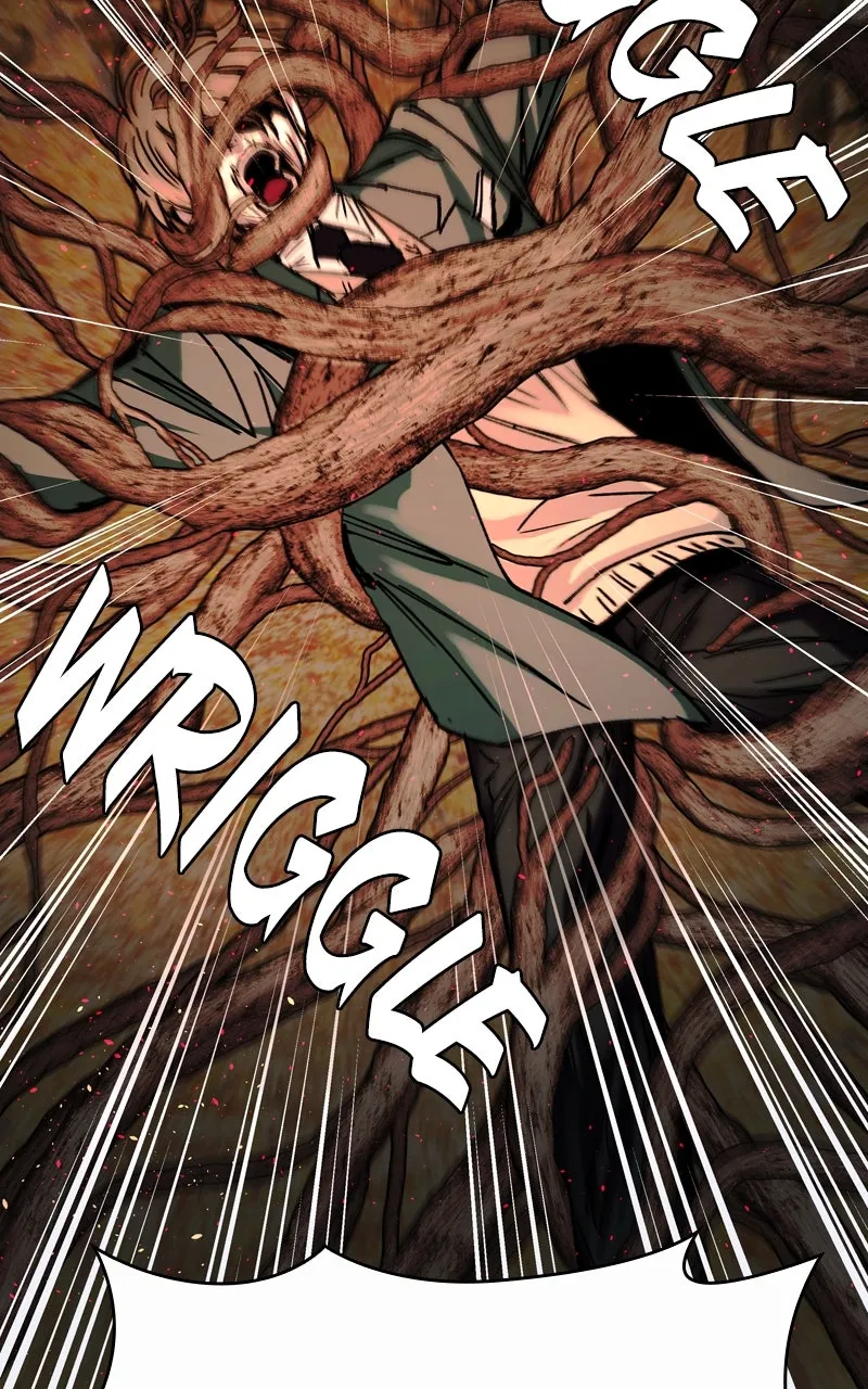 The End is a Game to Me Chapter 22 page 40 - 