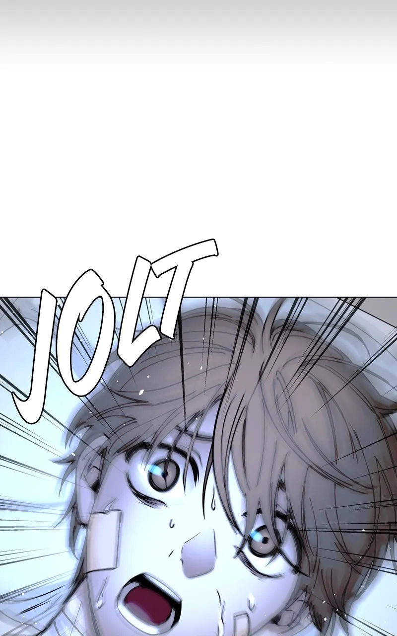 The End is a Game to Me Chapter 22 page 42 - 