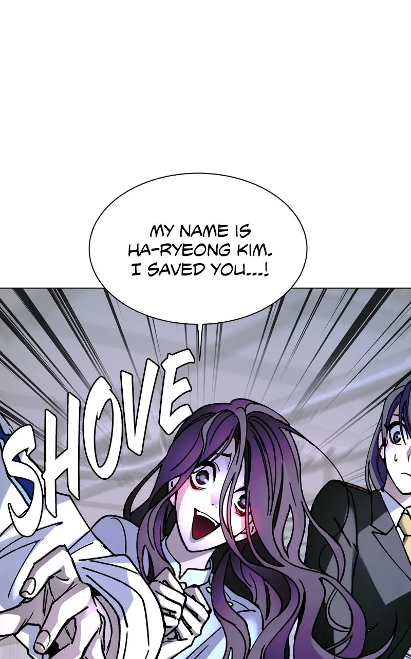 The End is a Game to Me Chapter 22 page 52 - 