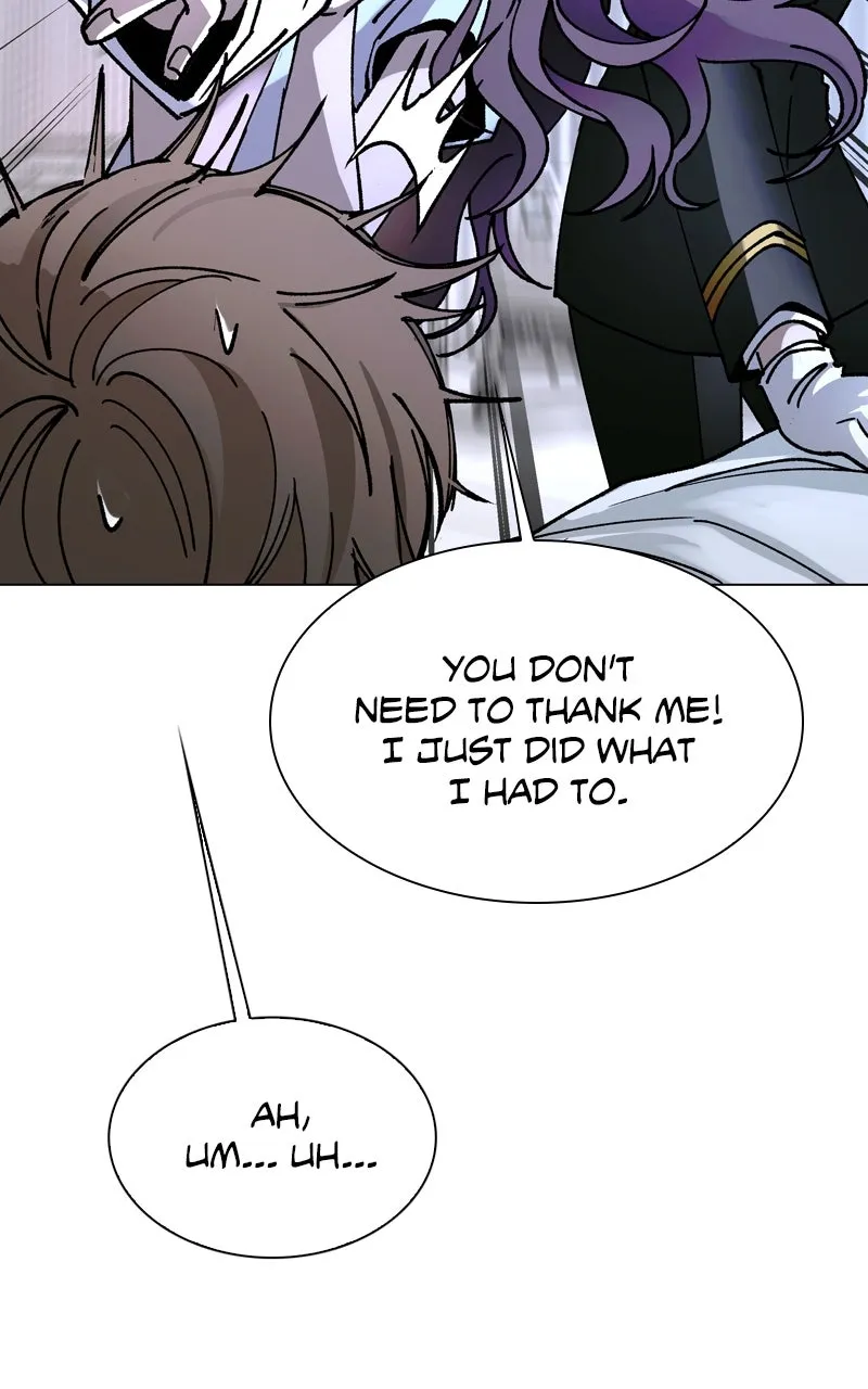 The End is a Game to Me Chapter 22 page 53 - 