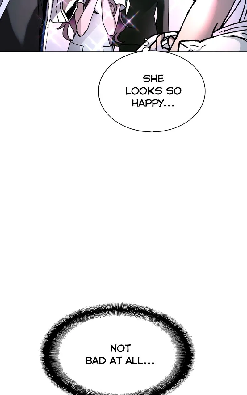 The End is a Game to Me Chapter 22 page 55 - 