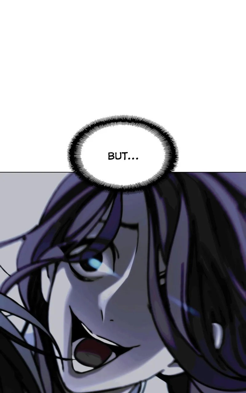 The End is a Game to Me Chapter 22 page 57 - 
