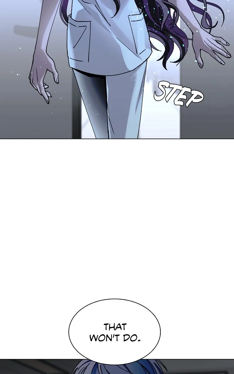 The End is a Game to Me Chapter 22 page 7 - 