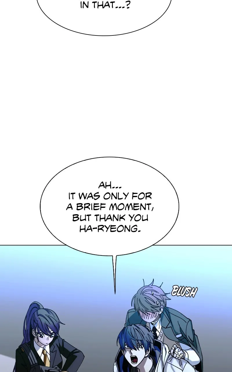 The End is a Game to Me Chapter 22 page 63 - 