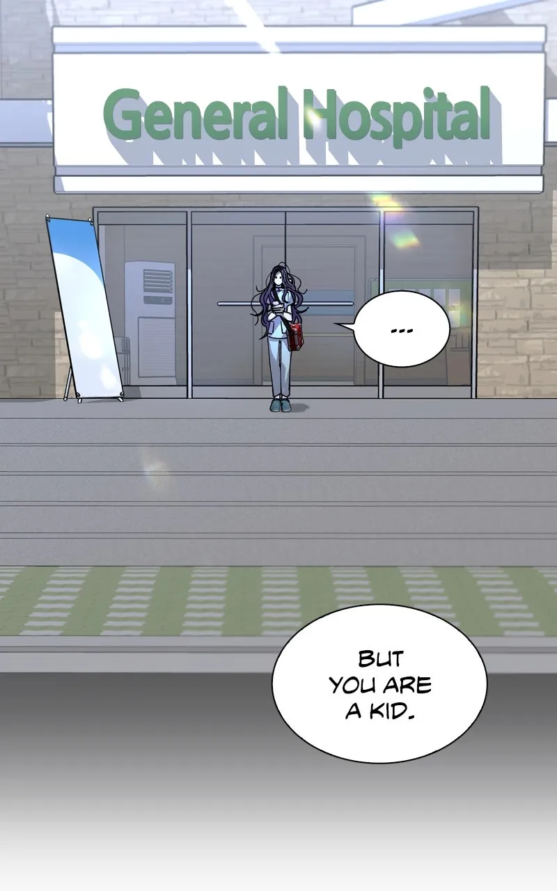 The End is a Game to Me Chapter 22 page 68 - 