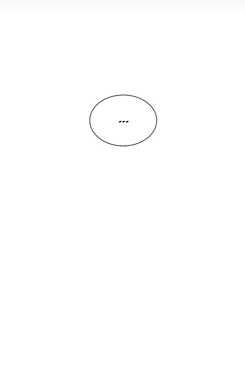 The End is a Game to Me Chapter 22 page 69 - 