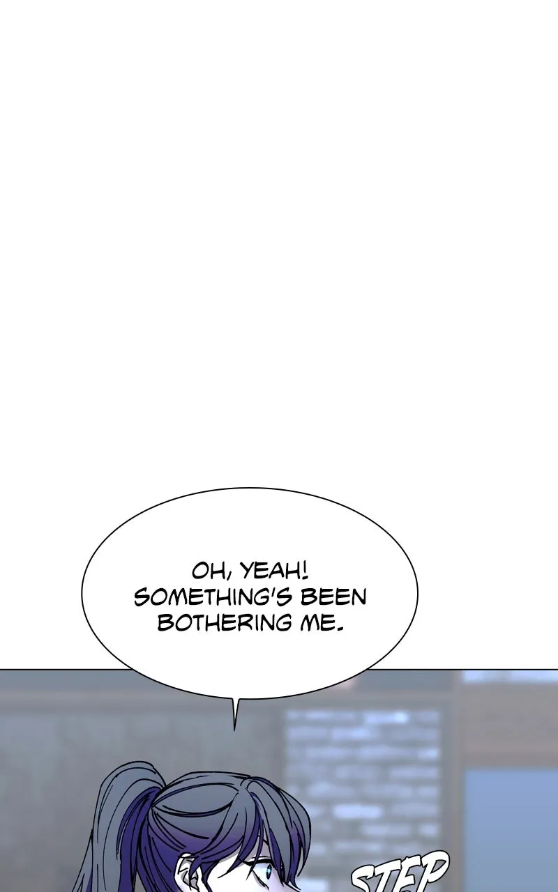 The End is a Game to Me Chapter 22 page 70 - 