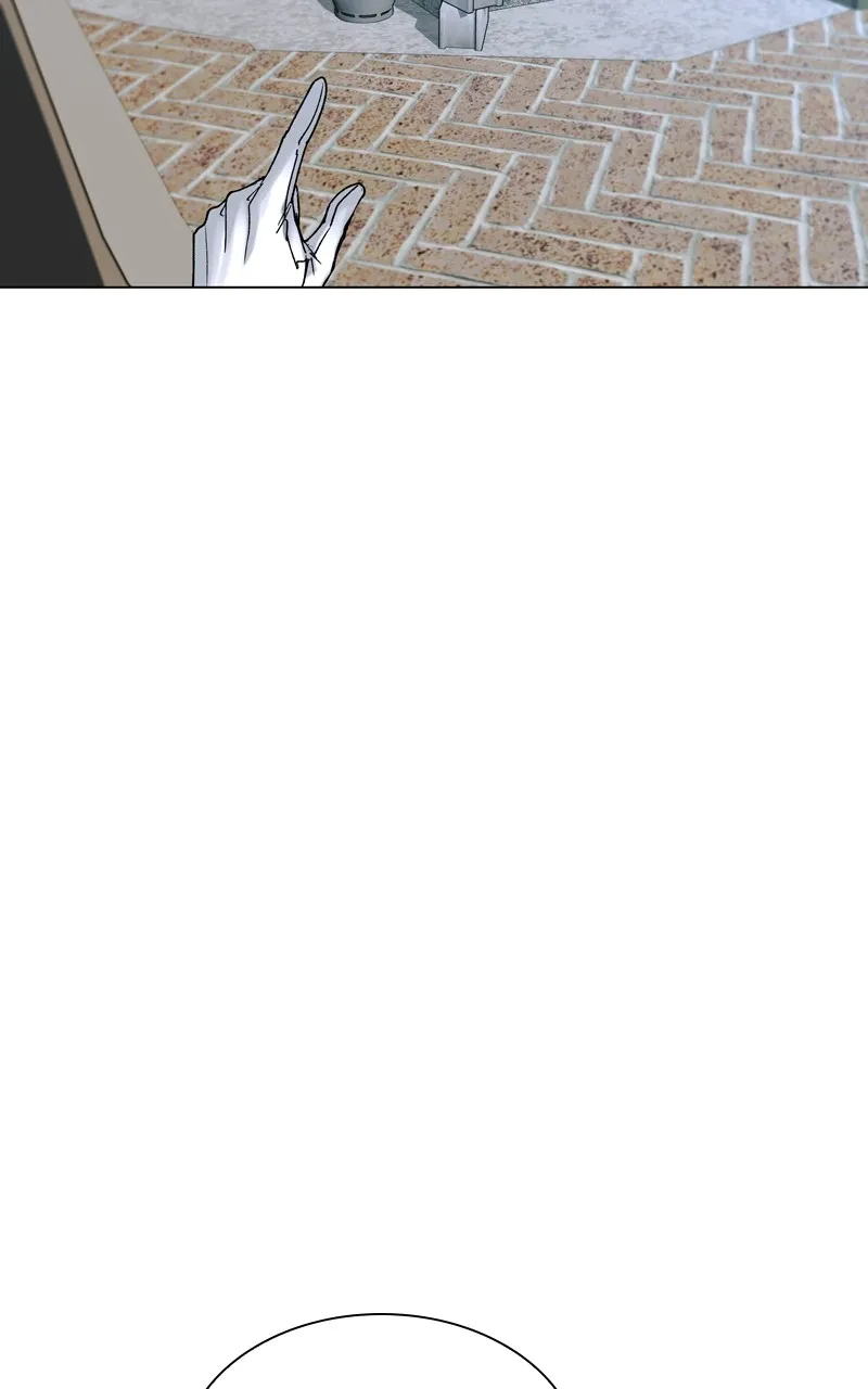 The End is a Game to Me Chapter 22 page 76 - 