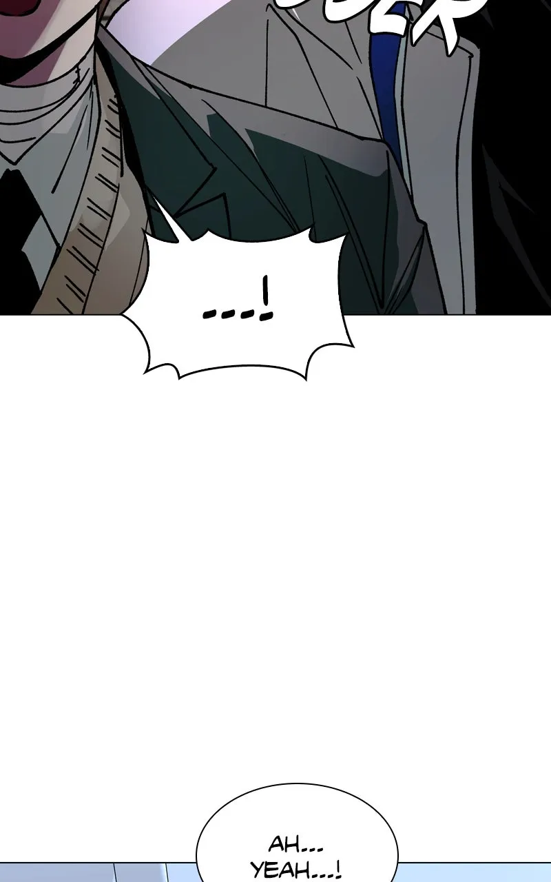 The End is a Game to Me Chapter 22 page 82 - 