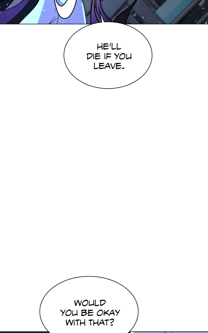 The End is a Game to Me Chapter 22 page 10 - 