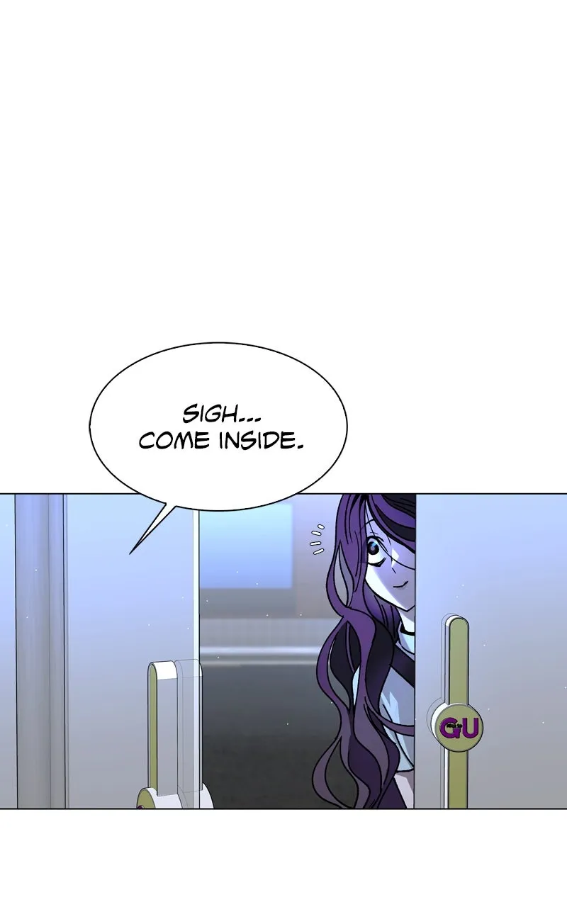 The End is a Game to Me Chapter 22 page 97 - 