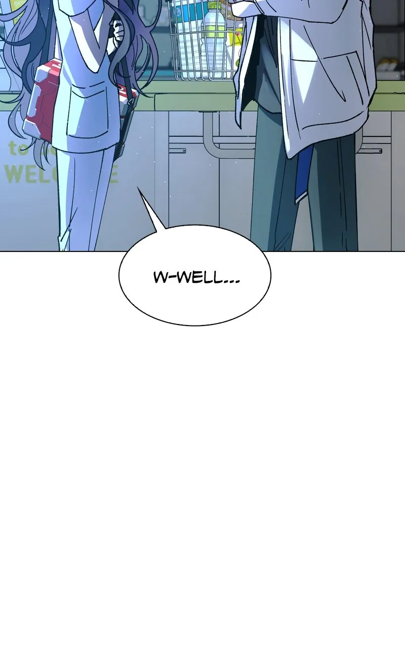 The End is a Game to Me Chapter 22 page 99 - 