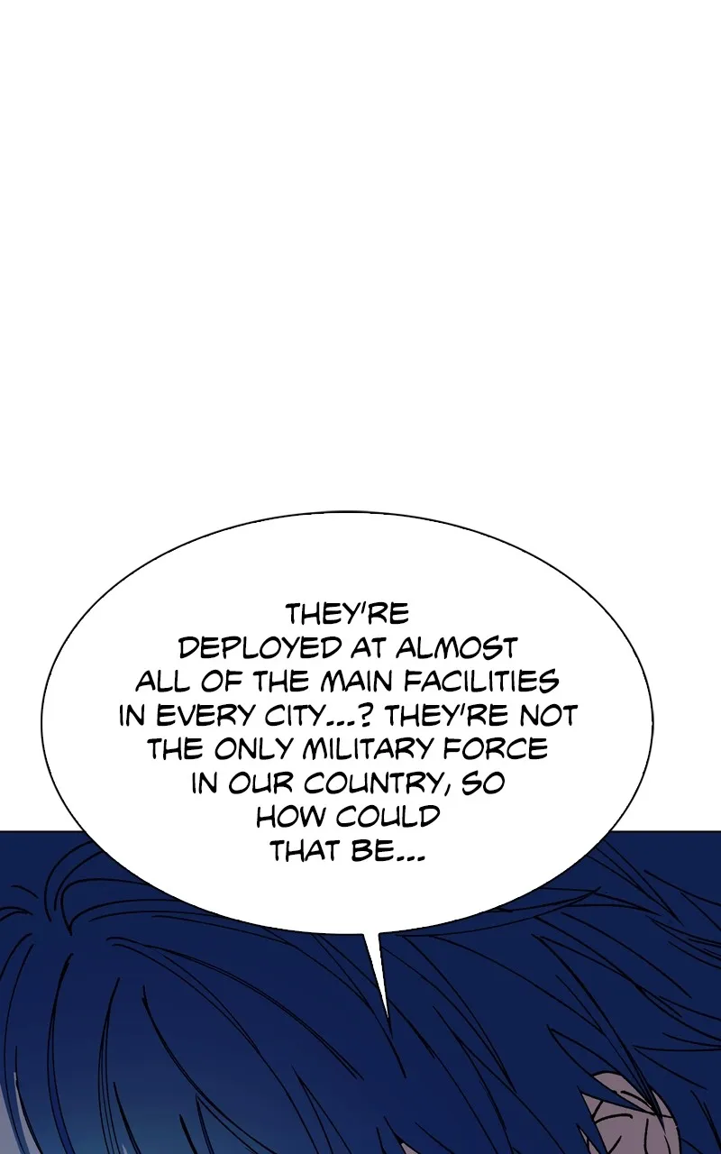 The End is a Game to Me Chapter 23 page 102 - 