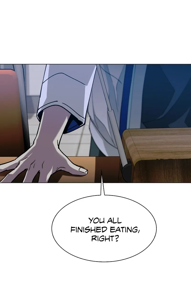 The End is a Game to Me Chapter 23 page 105 - 
