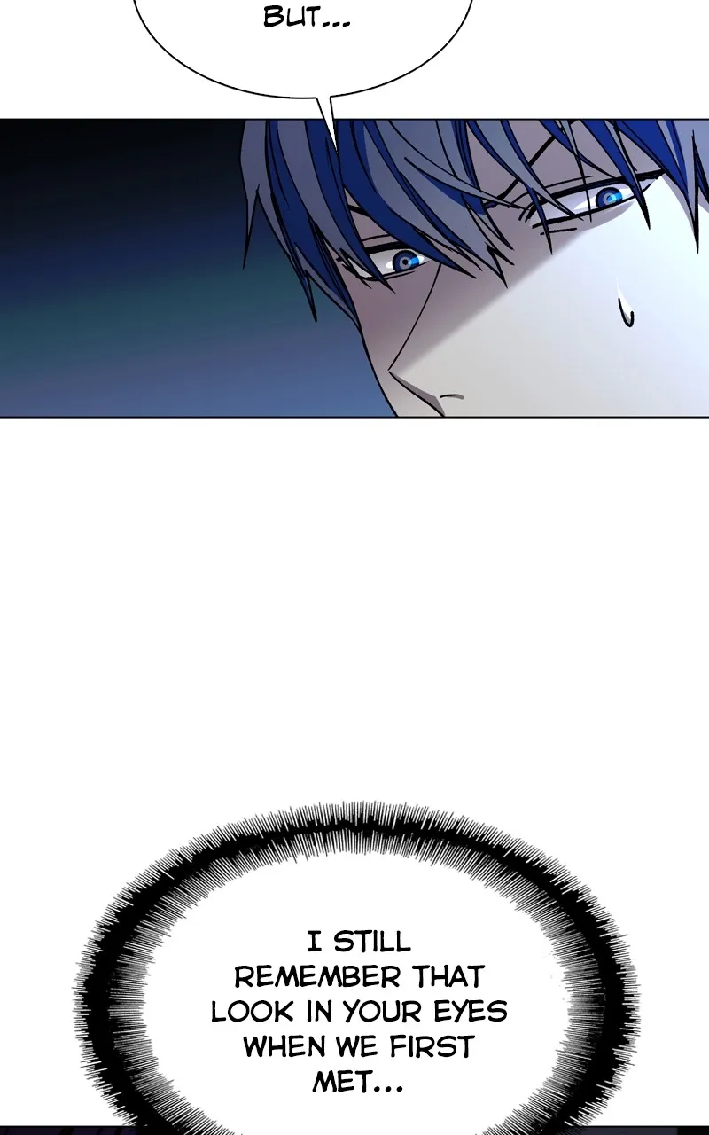 The End is a Game to Me Chapter 23 page 116 - 