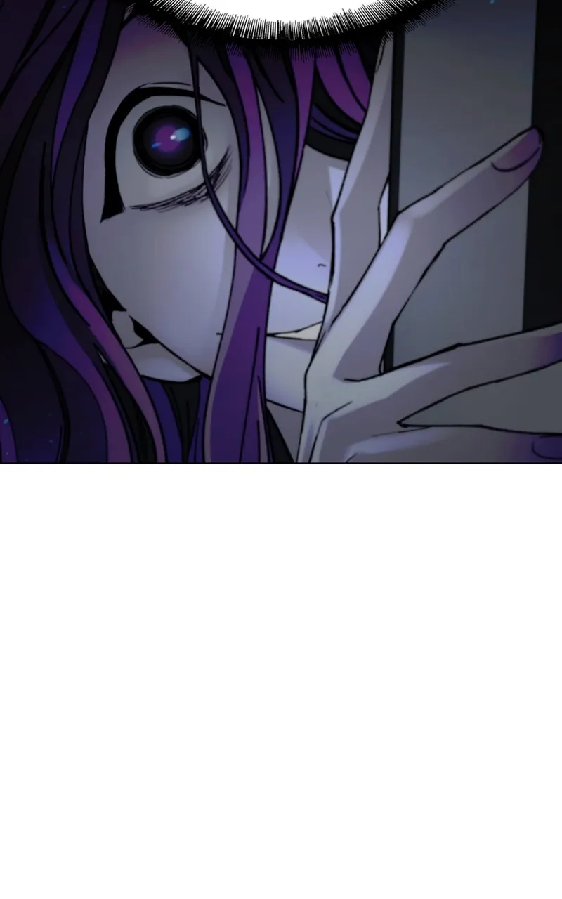 The End is a Game to Me Chapter 23 page 117 - 