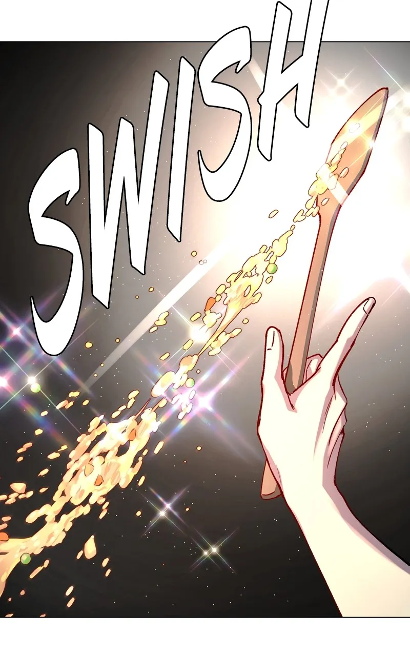 The End is a Game to Me Chapter 23 page 17 - 