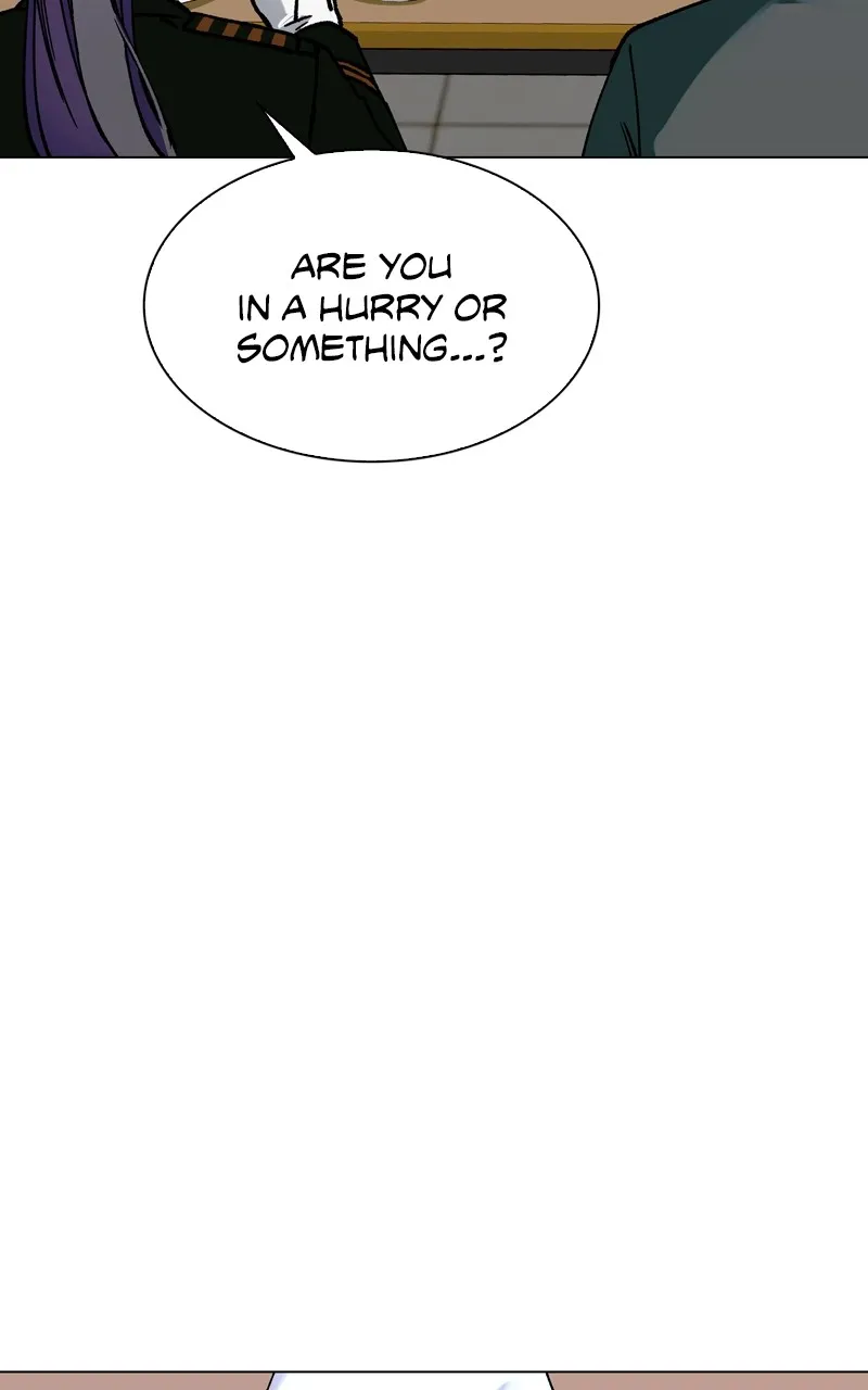 The End is a Game to Me Chapter 23 page 26 - 