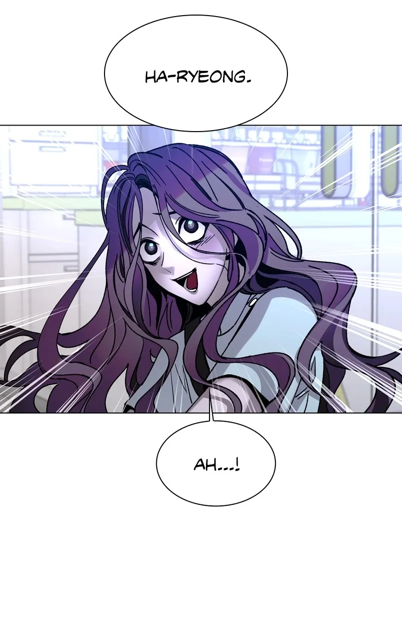 The End is a Game to Me Chapter 23 page 37 - 