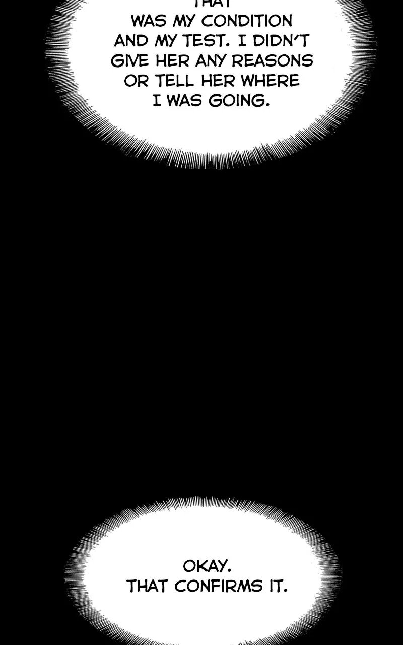 The End is a Game to Me Chapter 23 page 41 - 