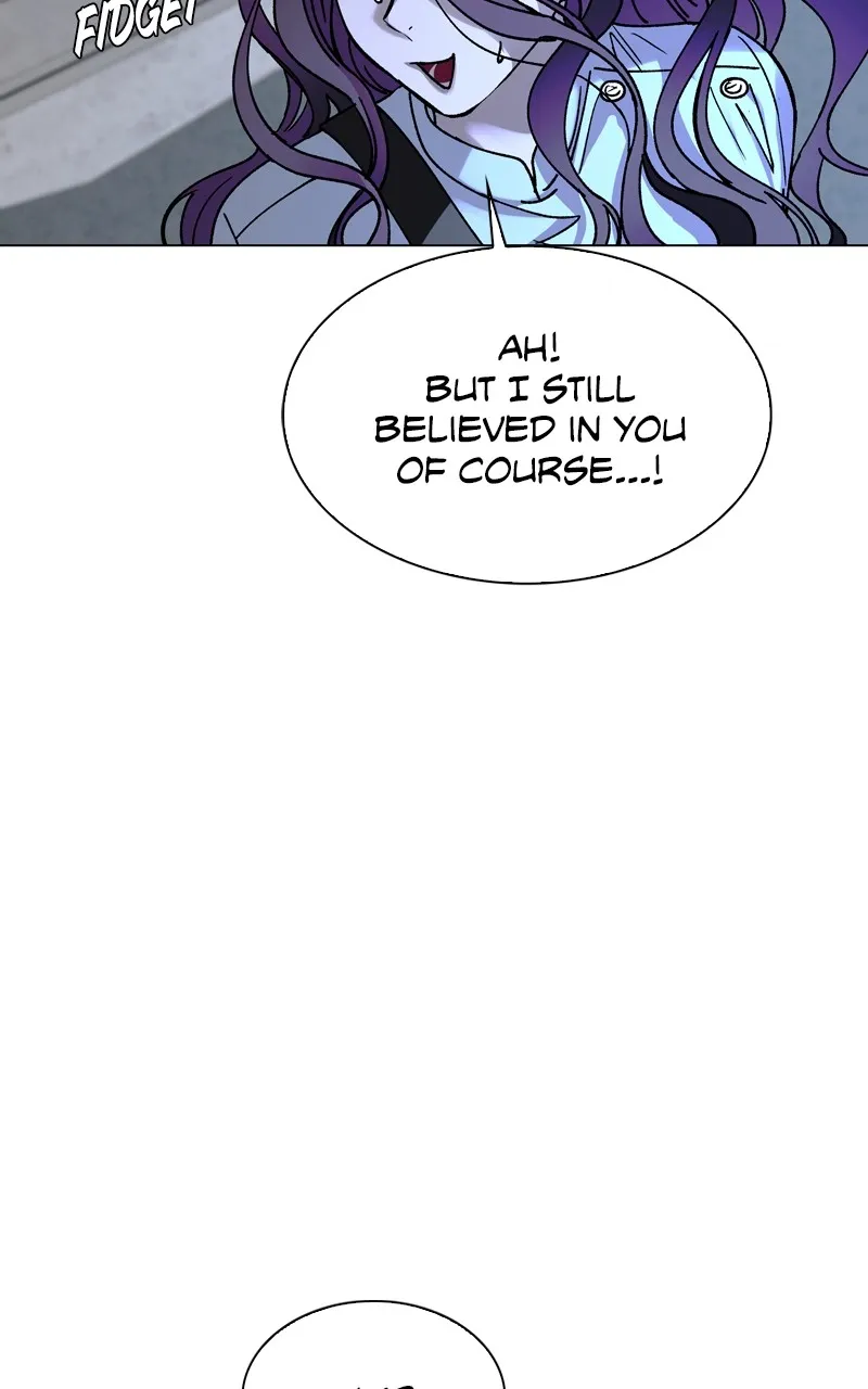 The End is a Game to Me Chapter 23 page 44 - 