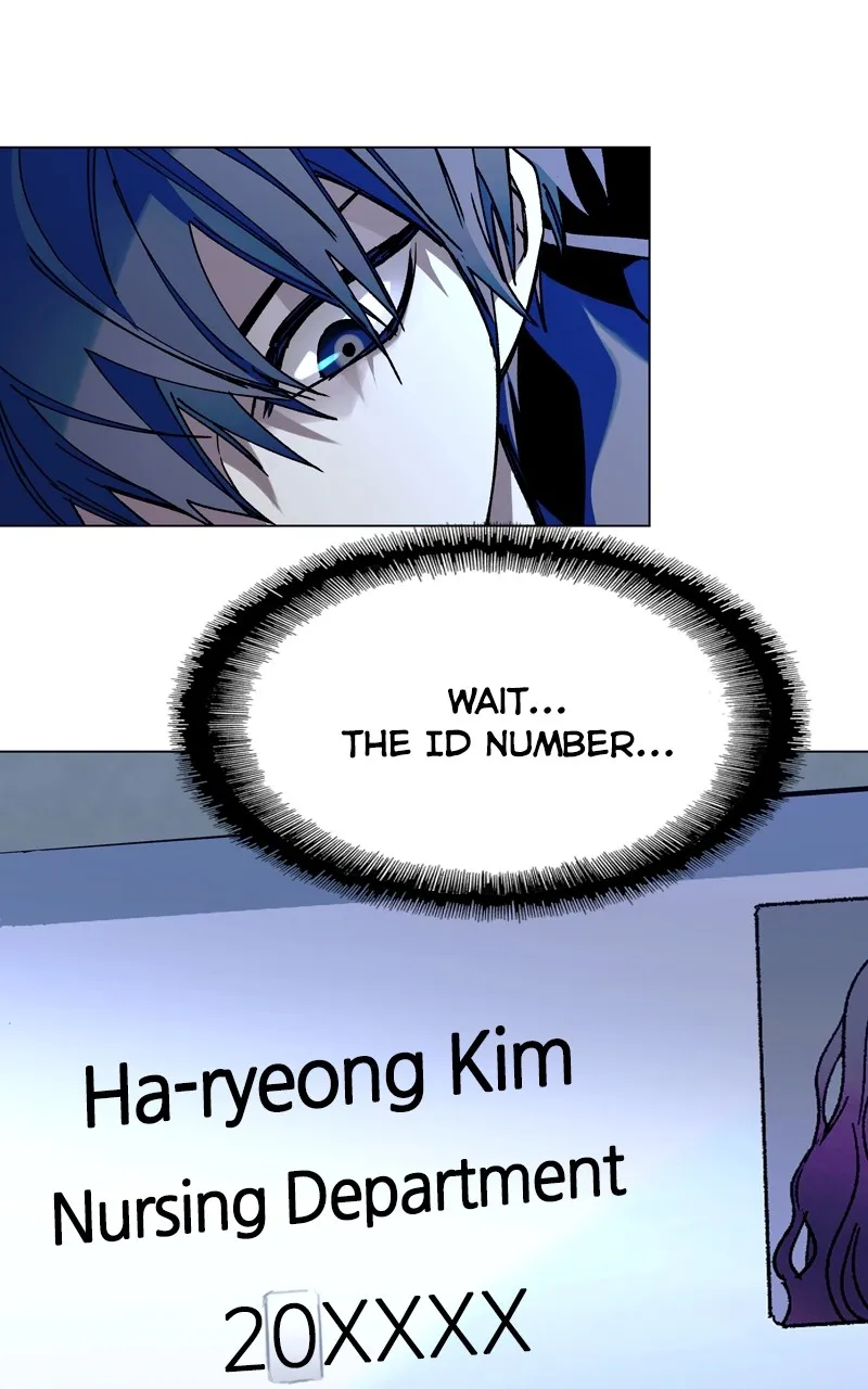 The End is a Game to Me Chapter 23 page 48 - 