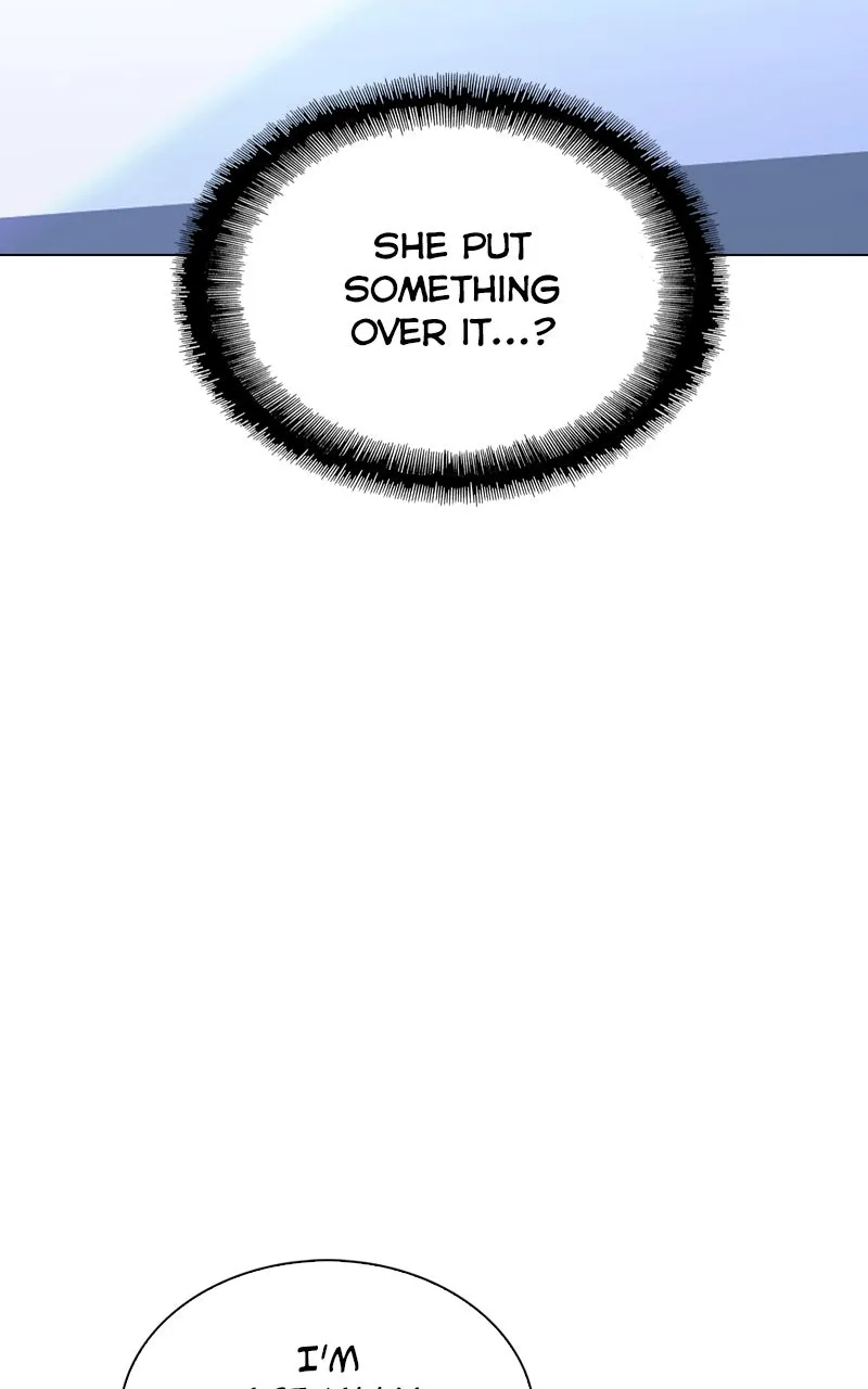 The End is a Game to Me Chapter 23 page 49 - 