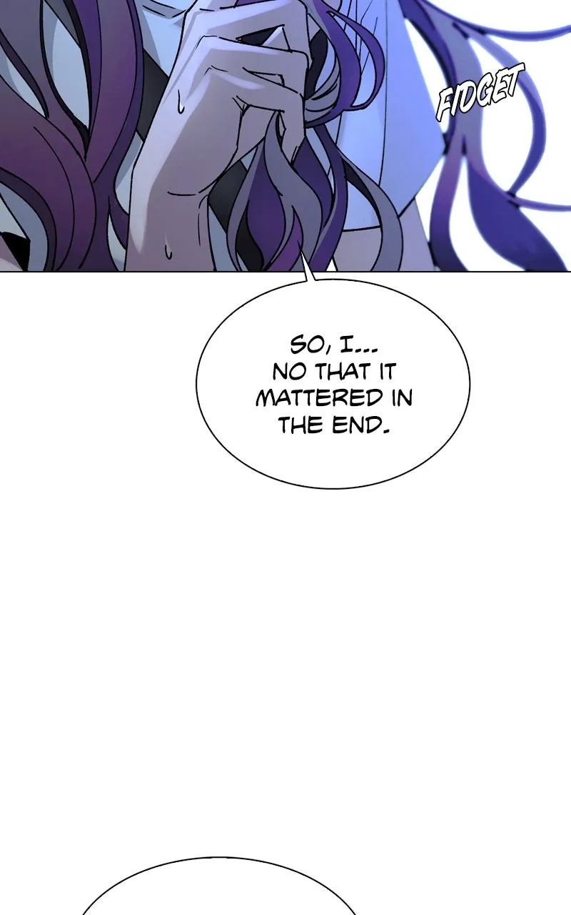 The End is a Game to Me Chapter 23 page 52 - 