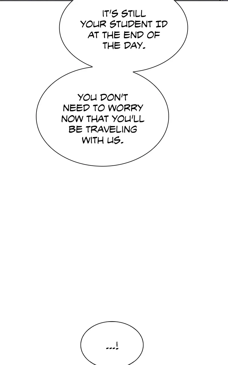 The End is a Game to Me Chapter 23 page 55 - 