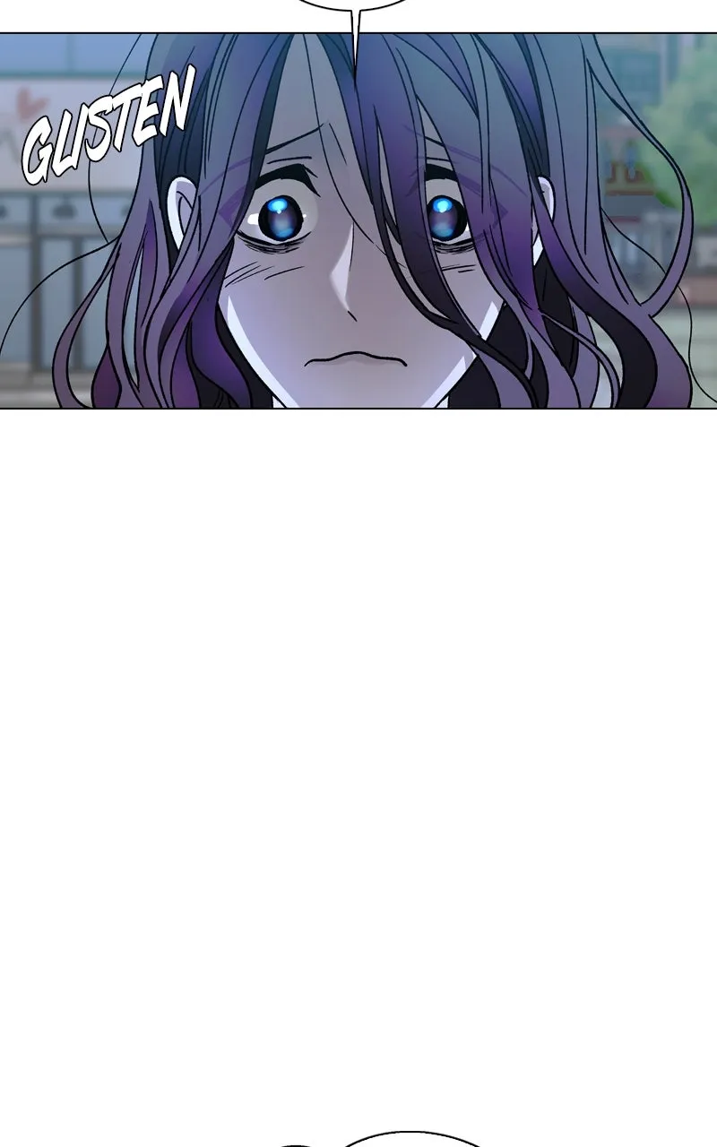 The End is a Game to Me Chapter 23 page 56 - 