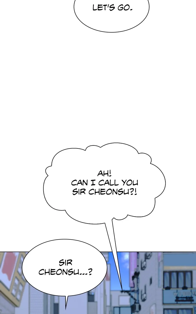 The End is a Game to Me Chapter 23 page 59 - 