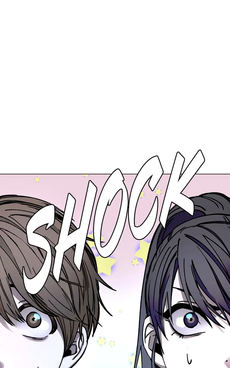 The End is a Game to Me Chapter 23 page 62 - 