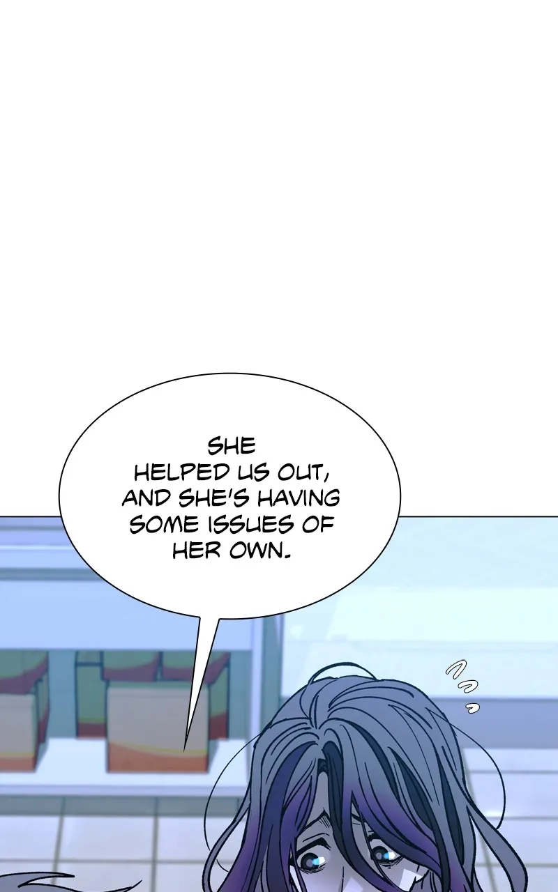 The End is a Game to Me Chapter 23 page 66 - 