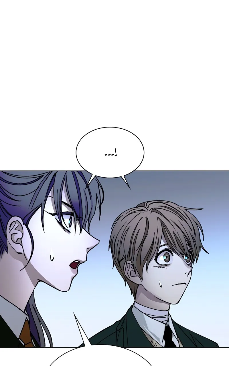 The End is a Game to Me Chapter 23 page 68 - 