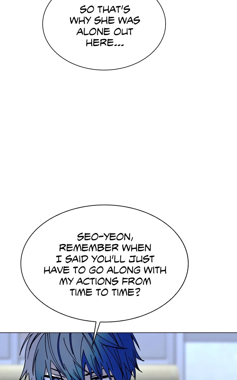 The End is a Game to Me Chapter 23 page 69 - 