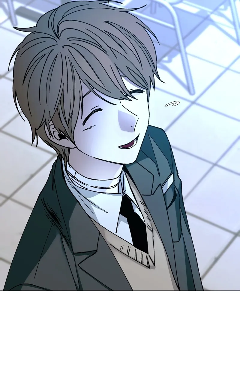 The End is a Game to Me Chapter 23 page 75 - 