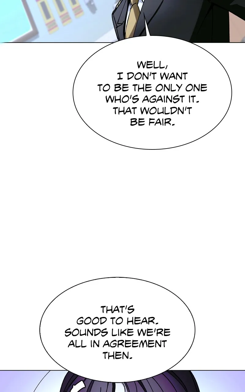 The End is a Game to Me Chapter 23 page 77 - 