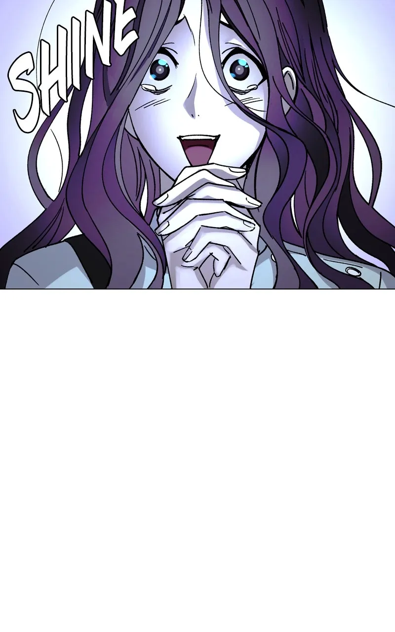 The End is a Game to Me Chapter 23 page 78 - 