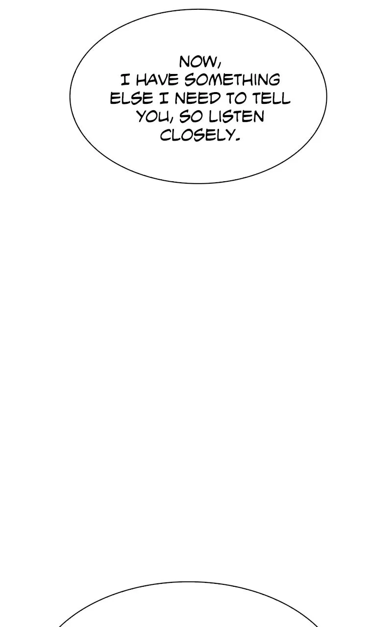 The End is a Game to Me Chapter 23 page 79 - 