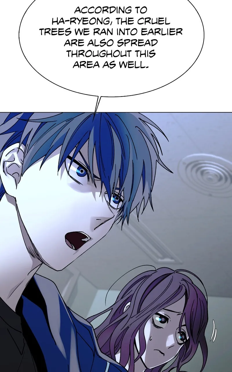 The End is a Game to Me Chapter 23 page 80 - 