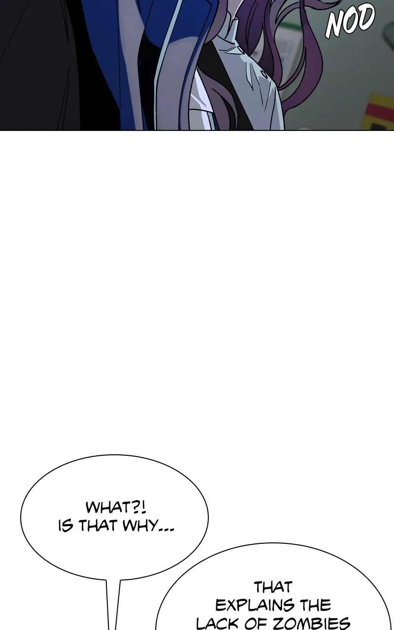 The End is a Game to Me Chapter 23 page 81 - 