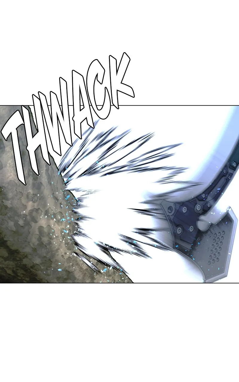 The End is a Game to Me Chapter 23 page 83 - 