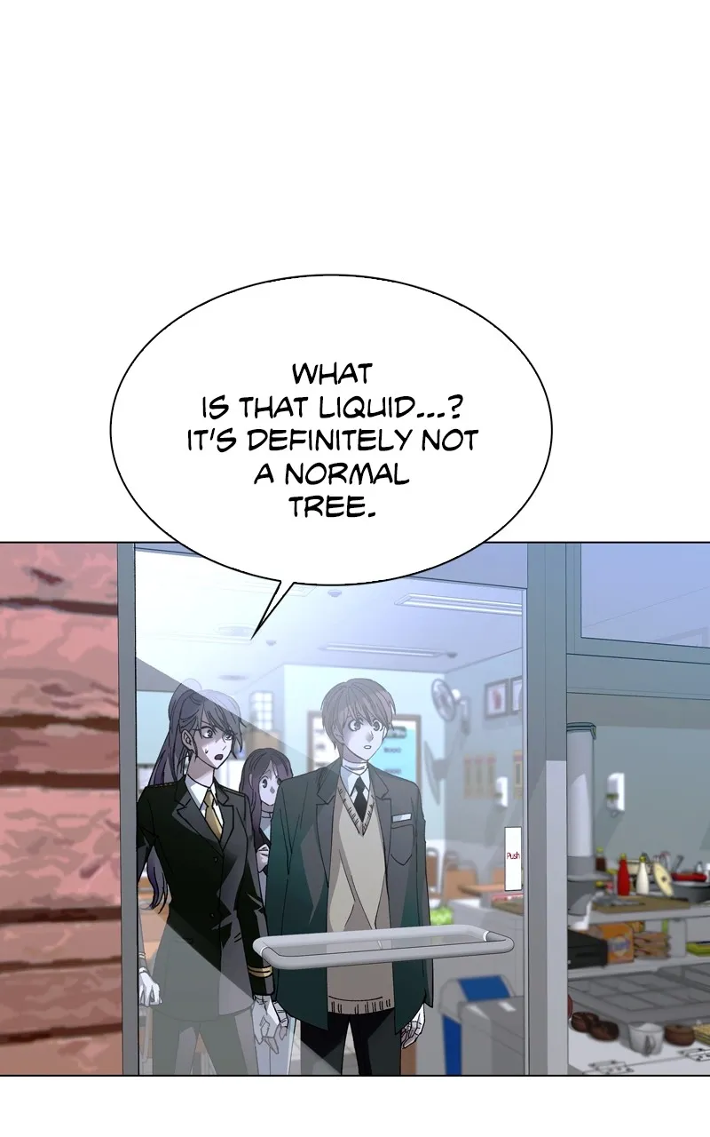 The End is a Game to Me Chapter 23 page 85 - 