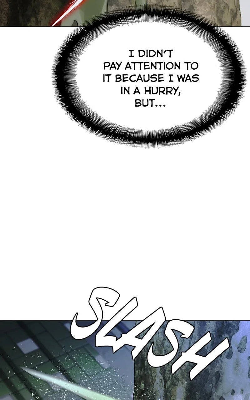 The End is a Game to Me Chapter 23 page 87 - 