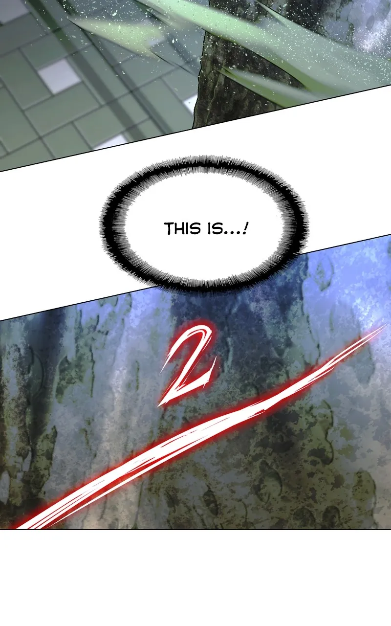 The End is a Game to Me Chapter 23 page 88 - 