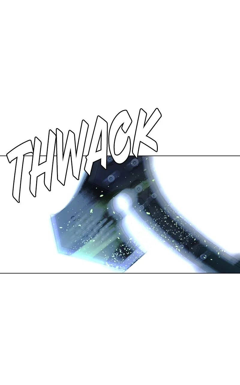 The End is a Game to Me Chapter 23 page 89 - 