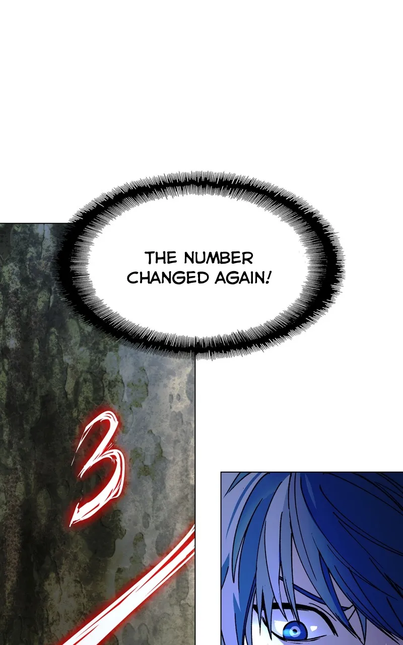 The End is a Game to Me Chapter 23 page 90 - 
