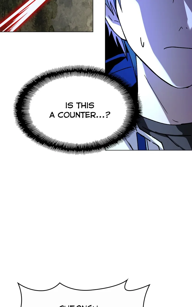 The End is a Game to Me Chapter 23 page 91 - 