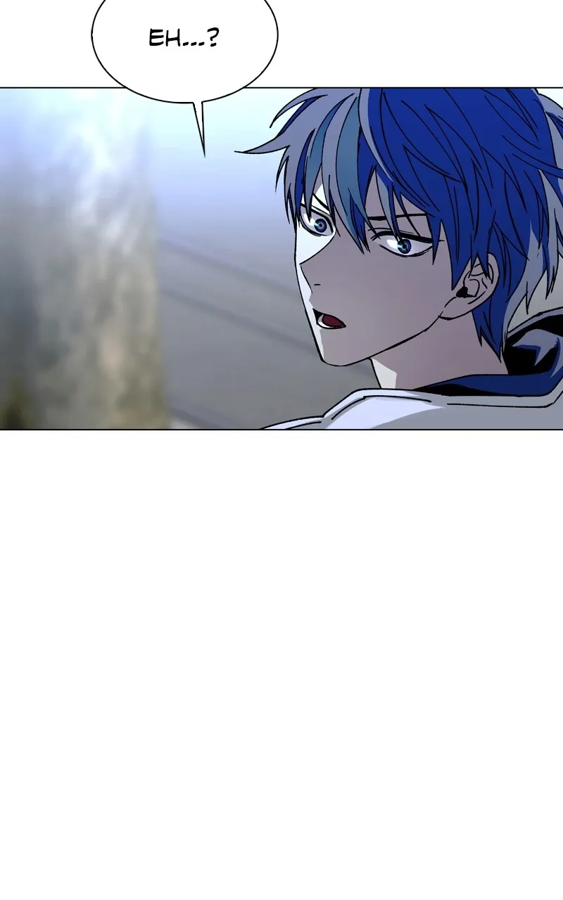The End is a Game to Me Chapter 23 page 93 - 