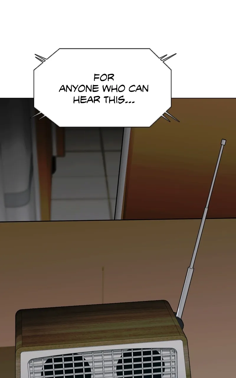 The End is a Game to Me Chapter 23 page 94 - 